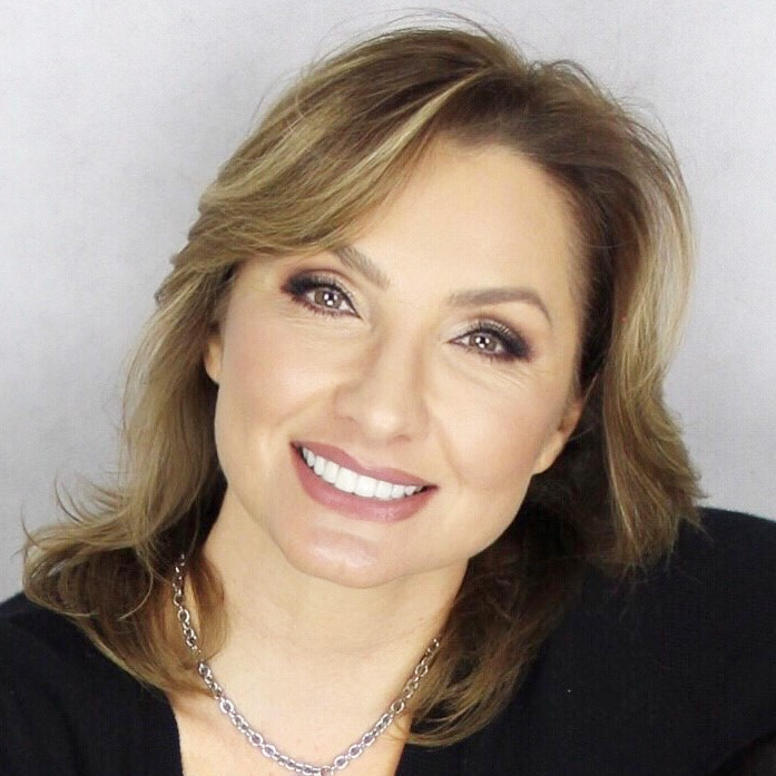 Tania Michaels profile image